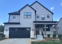15012 Brownleigh Lane 30 sold home in Huntersville, SC