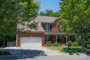 1125 Victoria Blake Lane sold home in Belmont, SC