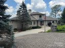 121 Berry Creek Drive sold home in Flat Rock, SC