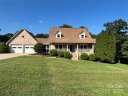 1335 33rd Avenue Drive sold home in Hickory, SC