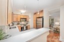 207 N Dotger Avenue C14 sold home in Charlotte, SC