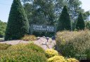 2770 Lakeview Drive sold home in Lenoir, SC