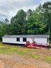 6517 Helens Way sold home in Denver, SC
