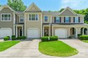 14755 Lions Paw Street sold home in Charlotte, SC