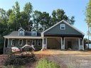 105 Elk Creek Lane sold home in Hudson, SC