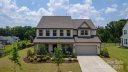 7058 Cloer Court sold home in Charlotte, SC