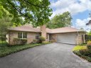 189 Cove Loop Road sold home in Hendersonville, SC
