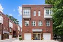 106 N Laurel Avenue 118 sold home in Charlotte, SC