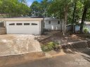 27 Quayside Court sold home in Clover, SC