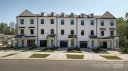 11712 Avocet Street 76 sold home in Charlotte, SC