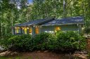 59 Lakeland Drive sold home in Pisgah Forest, SC