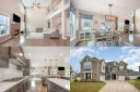 2960 Haley Circle sold home in Davidson, SC
