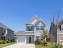 12548 Gotland Road 327 sold home in Midland, SC