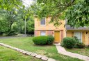 3919 Briarhill Drive sold home in Charlotte, SC