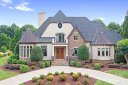 114 Thurstons Way sold home in Mooresville, SC