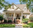 5572 Yorke Street sold home in Concord, SC