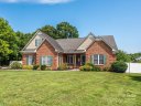 850 Meadow Drive sold home in Oakboro, SC