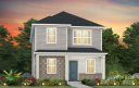 14024 Penbury Lane 330 sold home in Charlotte, SC