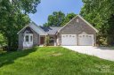 2763 W Winds Drive sold home in Morganton, SC