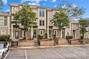 1013 Park West Drive 5 sold home in Charlotte, SC