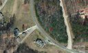 00 Woodchuck Lane 18 sold home in Marion, SC