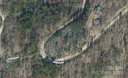 00 Woodchuck Lane 103 sold home in Marion, SC