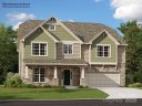 3823 Horsham Street sold home in Indian Land, SC