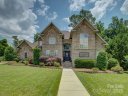 213 Cowboys Circle sold home in Rock Hill, SC