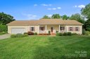 230 Blue Heron Drive 57 sold home in Mills River, SC
