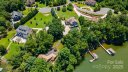 313 Sunset View Court sold home in York, SC