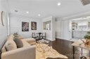 404 Wakefield Drive C sold home in Charlotte, SC
