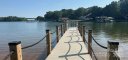126 Aqua Drive sold home in Mooresville, SC
