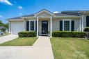 407 Hertling Drive sold home in Concord, SC