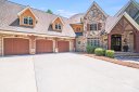 600 Beauhaven Lane sold home in Waxhaw, SC