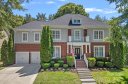 9427 Gilpatrick Lane 5 sold home in Huntersville, SC