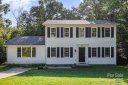 80 Lecline Circle sold home in Concord, SC