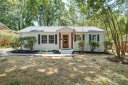 4226 Raney Way sold home in Charlotte, SC