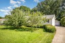 3427 Wonderland Drive sold home in Matthews, SC