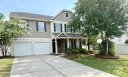1112 Wagner Avenue sold home in Fort Mill, SC