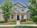 11807 Midnight Way sold home in Huntersville, SC