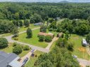854 Joseph Antoon Circle sold home in Stanley, SC