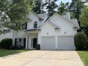 3617 Betterton Lane sold home in Charlotte, SC