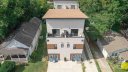 1113 Greenleaf Avenue sold home in Charlotte, SC