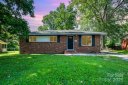 5323 Snow White Lane sold home in Charlotte, SC