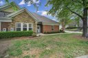 2959 Bellasera Way sold home in Matthews, SC