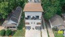 1113 Greenleaf Avenue B sold home in Charlotte, SC