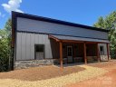 344 Black Lark Drive sold home in Marion, SC