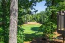 116 Fairway Villas Drive sold home in Sapphire, SC