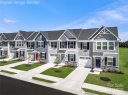 121 Jameson Park Drive sold home in Troutman, SC