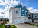 176 Quartz Hill Way sold home in Waxhaw, SC
